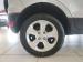 Ford Ecosport 1.5TiVCT Ambiente automatic - Thumbnail 10