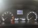 Ford Ecosport 1.5TiVCT Ambiente automatic - Thumbnail 13