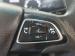 Ford Ecosport 1.5TiVCT Ambiente automatic - Thumbnail 19