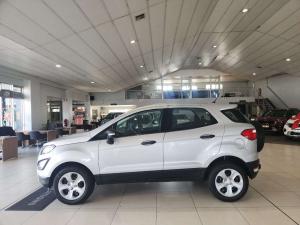 Ford Ecosport 1.5TiVCT Ambiente automatic - Image 3