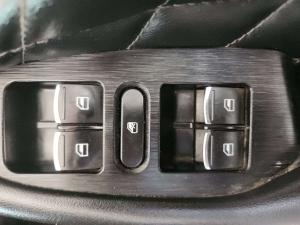 GWM P-SERIES 2.0TD LT automatic D/C - Image 14