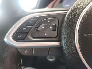 GWM P-SERIES 2.0TD LT automatic D/C - Image 19