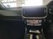 GWM P-SERIES 2.0TD LT automatic D/C - Thumbnail 20