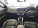 Hyundai Elantra 1.6 Executive - Thumbnail 7
