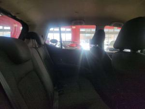 Hyundai i10 1.1 Motion automatic - Image 11