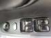 Hyundai i10 1.1 Motion automatic - Thumbnail 14