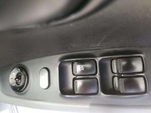 Hyundai i10 1.1 Motion automatic - Image 14
