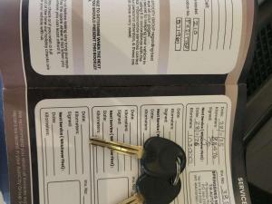 Hyundai i10 1.1 Motion automatic - Image 15