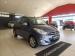 Hyundai i10 1.1 Motion automatic - Thumbnail 18