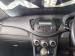 Hyundai i10 1.1 Motion automatic - Thumbnail 20