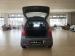 Hyundai i10 1.1 Motion automatic - Thumbnail 5