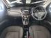 Hyundai i10 1.1 Motion automatic - Thumbnail 7