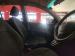 Hyundai i10 1.1 Motion automatic - Thumbnail 8