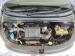 Hyundai i10 1.1 Motion automatic - Thumbnail 9