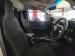 Isuzu D-MAX 1.9 Ddi LS 4X4 automatic S/C - Thumbnail 11