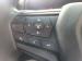 Isuzu D-MAX 1.9 Ddi LS 4X4 automatic S/C - Thumbnail 18