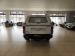 Isuzu D-MAX 1.9 Ddi LS 4X4 automatic S/C - Thumbnail 4