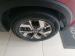 Kia Sonet 1.5 EX - Thumbnail 10