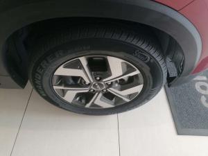 Kia Sonet 1.5 EX - Image 10