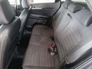 Kia Sonet 1.5 EX - Image 12