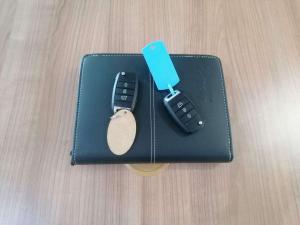 Kia Sonet 1.5 EX - Image 14