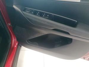 Kia Sonet 1.5 EX - Image 15