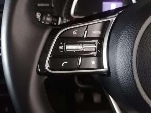 Kia Sonet 1.5 EX - Image 17
