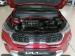 Kia Sonet 1.5 EX - Thumbnail 9