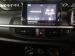 Kia Picanto 1.0 LS automatic - Thumbnail 15