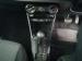 Kia Picanto 1.0 LS automatic - Thumbnail 17
