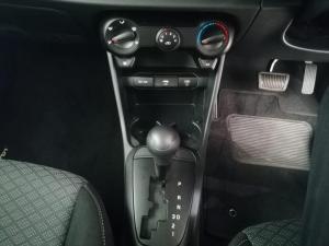 Kia Picanto 1.0 LS automatic - Image 17
