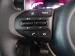 Kia Picanto 1.0 LS automatic - Thumbnail 18