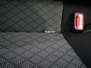 Kia Picanto 1.0 LS automatic - Image 19