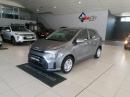 Thumbnail Kia Picanto 1.0 LS automatic