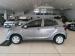Kia Picanto 1.0 LS automatic - Thumbnail 3