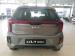 Kia Picanto 1.0 LS automatic - Thumbnail 4