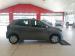 Kia Picanto 1.0 LS automatic - Thumbnail 5