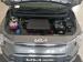 Kia Picanto 1.0 LS automatic - Thumbnail 8