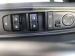 Kia Sonet 1.5 LX CVT - Thumbnail 14
