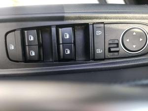 Kia Sonet 1.5 LX CVT - Image 14