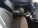 Kia Seltos 1.6 EX - Thumbnail 11