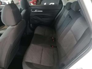 Kia Seltos 1.6 EX - Image 12