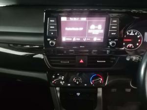 Kia Seltos 1.6 EX - Image 17