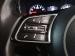 Kia Seltos 1.6 EX - Thumbnail 18