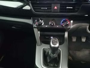 Kia Seltos 1.6 EX - Image 19