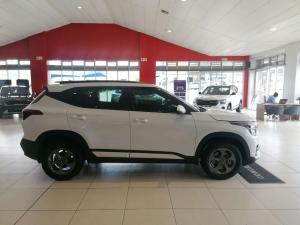 Kia Seltos 1.6 EX - Image 6