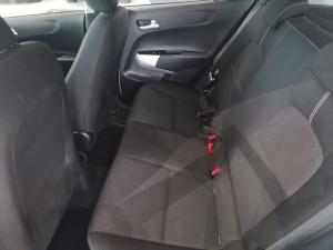 Kia Picanto 1.0 Street - Image 12