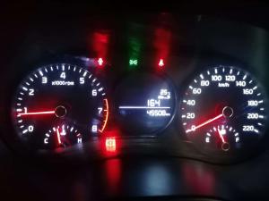 Kia Picanto 1.0 Street - Image 13