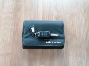 Kia Picanto 1.0 Street - Image 14