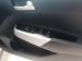 Kia Picanto 1.0 Street - Thumbnail 15